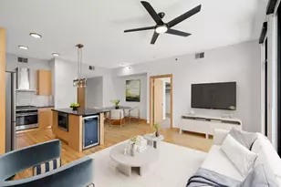 1240 S 2nd St, Minneapolis, MN 55415 - Photo 2
