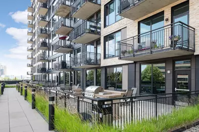1240 S 2nd Street #311, Minneapolis, MN 55415 - Photo 42