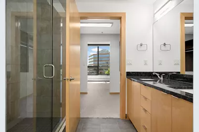 1240 S 2nd Street #311, Minneapolis, MN 55415 - Photo 20