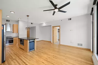 1240 S 2nd Street #311, Minneapolis, MN 55415 - Photo 8
