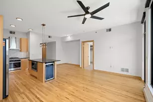 1240 S 2nd St, Minneapolis, MN 55415 - Photo 8