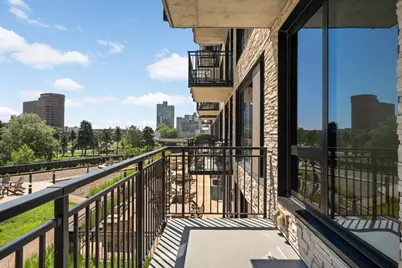 1240 S 2nd Street #311, Minneapolis, MN 55415 - Photo 26