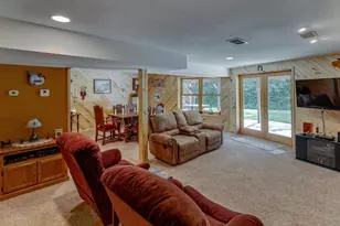 22626 579th St, Jacobson, MN 55752 - Photo 26