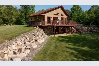 22626 579th Street, Jacobson, MN 55752 - Photo 2