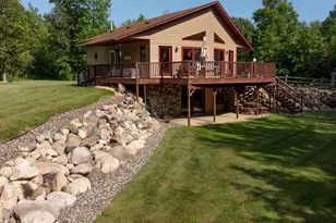 22626 579th St, Jacobson, MN 55752 - Photo 2