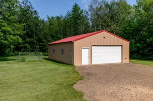 22626 579th St, Jacobson, MN 55752 - Photo 10