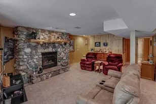 22626 579th St, Jacobson, MN 55752 - Photo 24