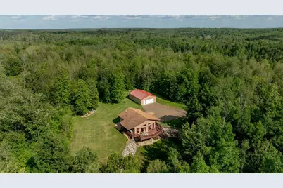 22626 579th Street, Jacobson, MN 55752 - Photo 46