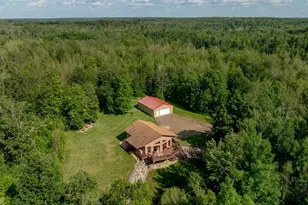 22626 579th St, Jacobson, MN 55752 - Photo 46