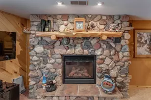 22626 579th St, Jacobson, MN 55752 - Photo 34