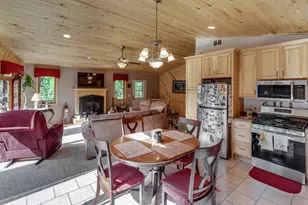 22626 579th St, Jacobson, MN 55752 - Photo 18