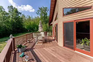 22626 579th St, Jacobson, MN 55752 - Photo 6
