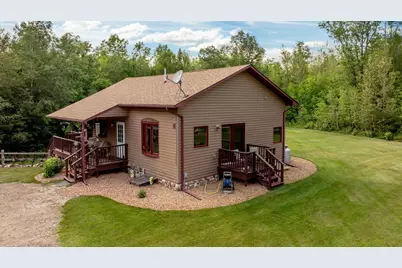 22626 579th Street, Jacobson, MN 55752 - Photo 50