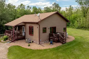 22626 579th St, Jacobson, MN 55752 - Photo 50