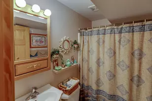 22626 579th St, Jacobson, MN 55752 - Photo 30