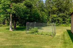 22626 579th St, Jacobson, MN 55752 - Photo 8