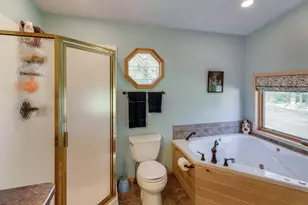 22626 579th St, Jacobson, MN 55752 - Photo 22