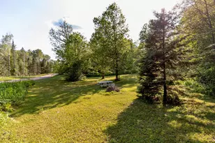 22626 579th St, Jacobson, MN 55752 - Photo 44