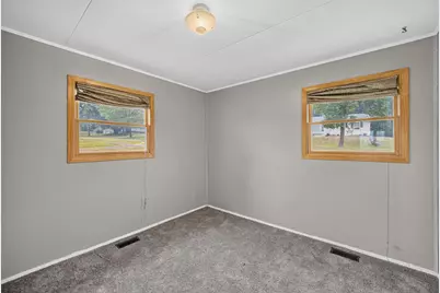16 Carter Lane, Silver Bay, MN 55614 - Photo 10