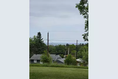 16 Carter Lane, Silver Bay, MN 55614 - Photo 2