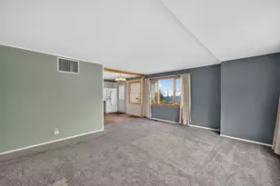 16 Carter Ln, Silver Bay, MN 55614 - Photo 4