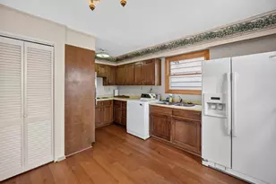 16 Carter Ln, Silver Bay, MN 55614 - Photo 6