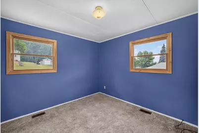 16 Carter Lane, Silver Bay, MN 55614 - Photo 14