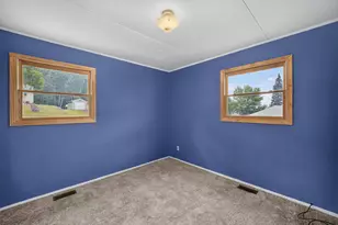 16 Carter Ln, Silver Bay, MN 55614 - Photo 14