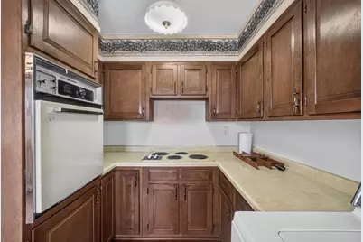 16 Carter Lane, Silver Bay, MN 55614 - Photo 8