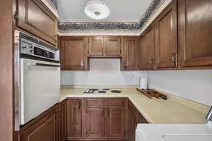 16 Carter Ln, Silver Bay, MN 55614 - Photo 8