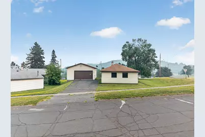 16 Carter Lane, Silver Bay, MN 55614 - Photo 1