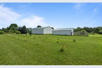 11434 550th Street, Rush City, MN 55069 - Photo 30