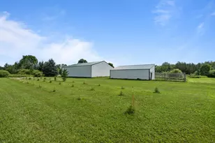 11434 550th St, Rush City, MN 55069 - Photo 30