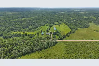 11434 550th Street, Rush City, MN 55069 - Photo 36