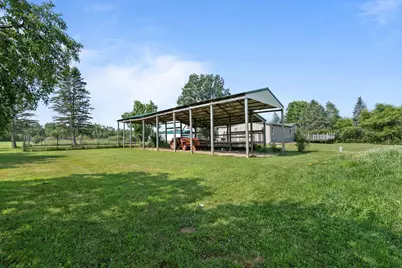 11434 550th Street, Rush City, MN 55069 - Photo 24