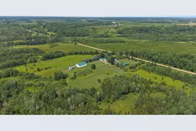 11434 550th Street, Rush City, MN 55069 - Photo 38