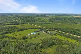 11434 550th St, Rush City, MN 55069 - Photo 38