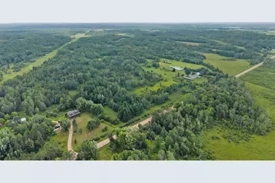 11434 550th Street, Rush City, MN 55069 - Photo 40