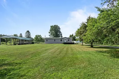 11434 550th Street, Rush City, MN 55069 - Photo 42