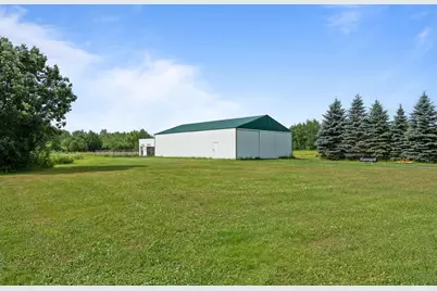 11434 550th Street, Rush City, MN 55069 - Photo 28