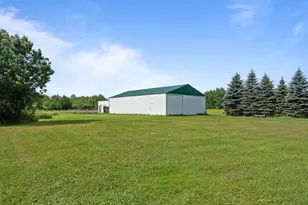 11434 550th St, Rush City, MN 55069 - Photo 28