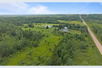 11434 550th Street, Rush City, MN 55069 - Photo 34