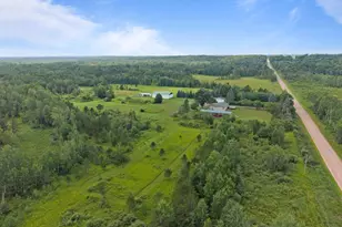 11434 550th St, Rush City, MN 55069 - Photo 34