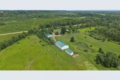 11434 550th Street, Rush City, MN 55069 - Photo 22