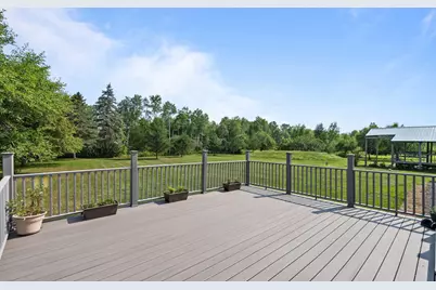 11434 550th Street, Rush City, MN 55069 - Photo 46