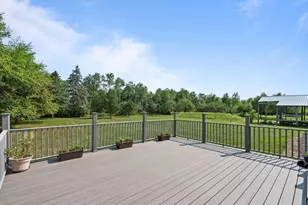 11434 550th St, Rush City, MN 55069 - Photo 46