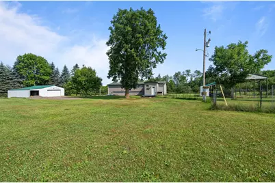 11434 550th Street, Rush City, MN 55069 - Photo 26