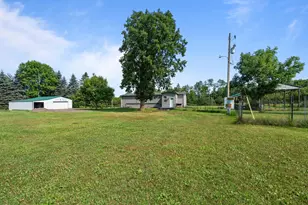 11434 550th St, Rush City, MN 55069 - Photo 26