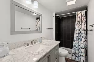 11434 550th St, Rush City, MN 55069 - Photo 16