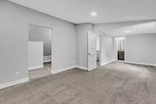 4213 Wooddale Ave S, Saint Louis Park, MN 55416 - Photo 30